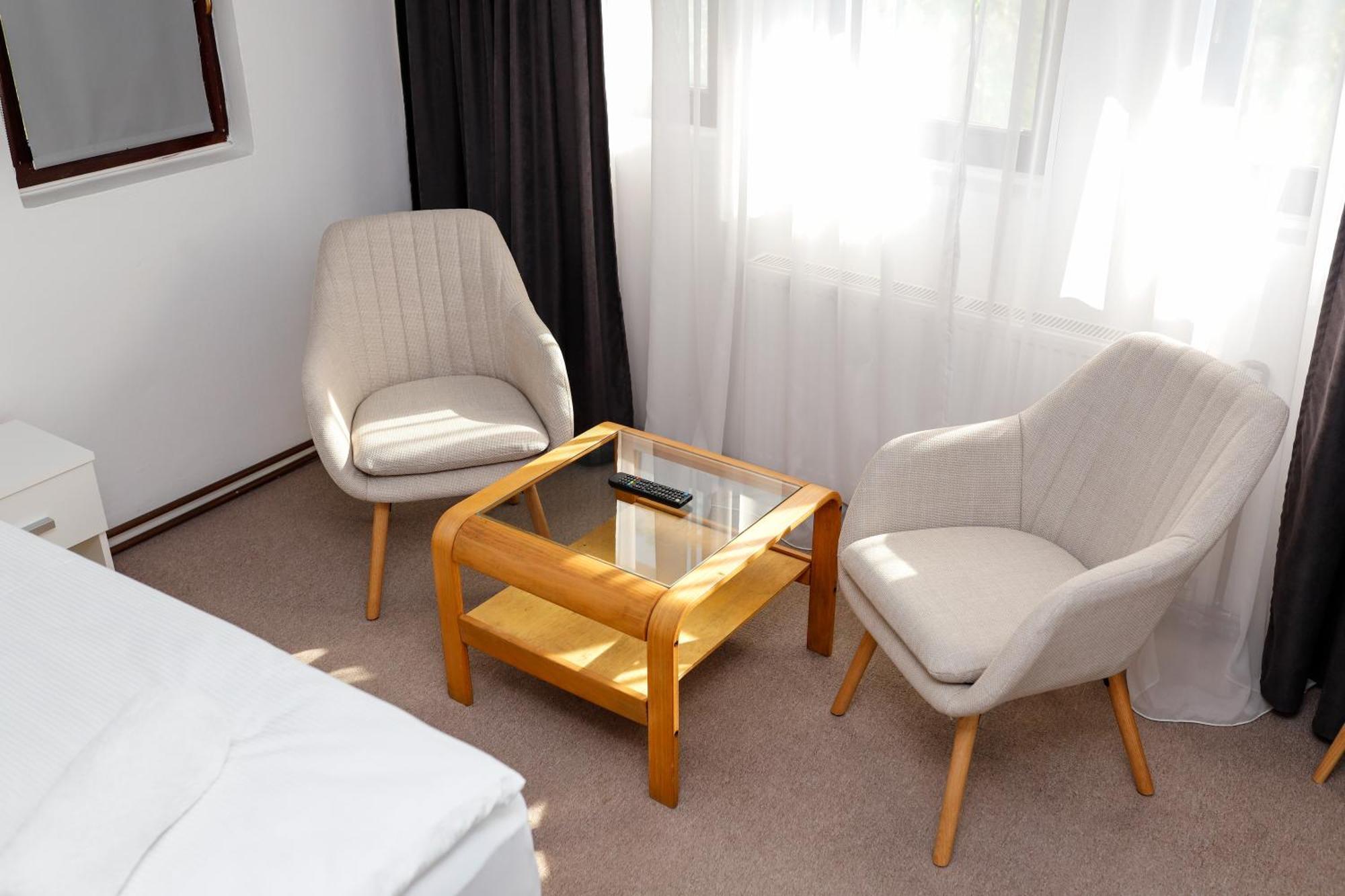 Guest House Like Сараево Екстериор снимка
