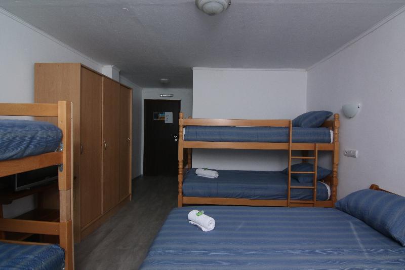 Guest House Like Сараево Екстериор снимка