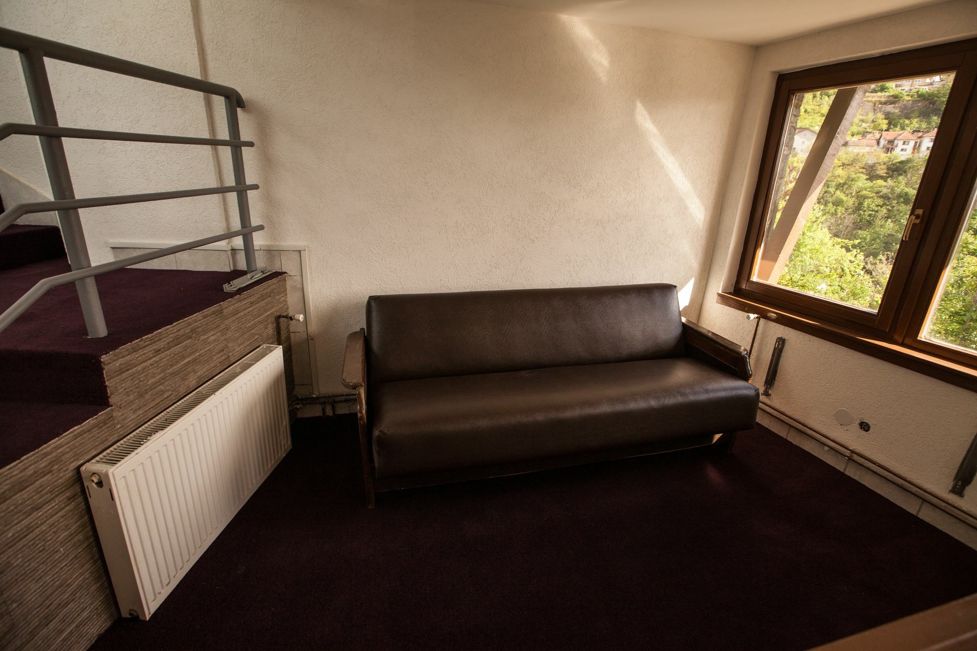 Guest House Like Сараево Екстериор снимка
